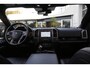 Ford F-150 USA 3.5 V6 Ecoboost 4WD SuperCrew Raptor*NL-Auto*Perfect Onderh.*Pano/PrinsLPG/Trekhaak/B&O/Sync/Carbon/UnderCover/Apple Carplay-Android/Memorie/360Camera/Stoelverw.V+A/Stuurverw./Stoelkoeling/VOL*