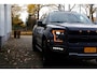 Ford F-150 USA 3.5 V6 Ecoboost 4WD SuperCrew Raptor*NL-Auto*Perfect Onderh.*Pano/PrinsLPG/Trekhaak/B&O/Sync/Carbon/UnderCover/Apple Carplay-Android/Memorie/360Camera/Stoelverw.V+A/Stuurverw./Stoelkoeling/VOL*
