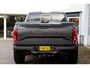 Ford F-150 USA 3.5 V6 Ecoboost 4WD SuperCrew Raptor*NL-Auto*Perfect Onderh.*Pano/PrinsLPG/Trekhaak/B&O/Sync/Carbon/UnderCover/Apple Carplay-Android/Memorie/360Camera/Stoelverw.V+A/Stuurverw./Stoelkoeling/VOL*