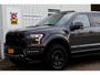 Ford F-150 USA 3.5 V6 Ecoboost 4WD SuperCrew Raptor*NL-Auto*Perfect Onderh.*Pano/PrinsLPG/Trekhaak/B&O/Sync/Carbon/UnderCover/Apple Carplay-Android/Memorie/360Camera/Stoelverw.V+A/Stuurverw./Stoelkoeling/VOL*