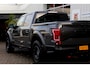 Ford F-150 USA 3.5 V6 Ecoboost 4WD SuperCrew Raptor*NL-Auto*Perfect Onderh.*Pano/PrinsLPG/Trekhaak/B&O/Sync/Carbon/UnderCover/Apple Carplay-Android/Memorie/360Camera/Stoelverw.V+A/Stuurverw./Stoelkoeling/VOL*