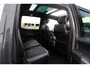 Ford F-150 USA 3.5 V6 Ecoboost 4WD SuperCrew Raptor*NL-Auto*Perfect Onderh.*Pano/PrinsLPG/Trekhaak/B&O/Sync/Carbon/UnderCover/Apple Carplay-Android/Memorie/360Camera/Stoelverw.V+A/Stuurverw./Stoelkoeling/VOL*