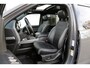 Ford F-150 USA 3.5 V6 Ecoboost 4WD SuperCrew Raptor*NL-Auto*Perfect Onderh.*Pano/PrinsLPG/Trekhaak/B&O/Sync/Carbon/UnderCover/Apple Carplay-Android/Memorie/360Camera/Stoelverw.V+A/Stuurverw./Stoelkoeling/VOL*