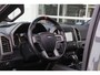 Ford F-150 USA 3.5 V6 Ecoboost 4WD SuperCrew Raptor*NL-Auto*Perfect Onderh.*Pano/PrinsLPG/Trekhaak/B&O/Sync/Carbon/UnderCover/Apple Carplay-Android/Memorie/360Camera/Stoelverw.V+A/Stuurverw./Stoelkoeling/VOL*