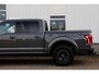 Ford F-150 USA 3.5 V6 Ecoboost 4WD SuperCrew Raptor*NL-Auto*Perfect Onderh.*Pano/PrinsLPG/Trekhaak/B&O/Sync/Carbon/UnderCover/Apple Carplay-Android/Memorie/360Camera/Stoelverw.V+A/Stuurverw./Stoelkoeling/VOL*