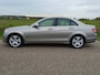 Mercedes-Benz C-klasse 280 Avantgarde /Chique combinatie!/Leder/Navi/Trekh/