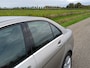 Mercedes-Benz C-klasse 280 Avantgarde /Chique combinatie!/Leder/Navi/Trekh/