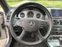 Mercedes-Benz C-klasse 280 Avantgarde /Chique combinatie!/Leder/Navi/Trekh/