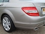 Mercedes-Benz C-klasse 280 Avantgarde /Chique combinatie!/Leder/Navi/Trekh/
