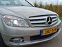 Mercedes-Benz C-klasse 280 Avantgarde /Chique combinatie!/Leder/Navi/Trekh/