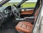 Mercedes-Benz C-klasse 280 Avantgarde /Chique combinatie!/Leder/Navi/Trekh/