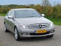 Mercedes-Benz C-klasse 280 Avantgarde /Chique combinatie!/Leder/Navi/Trekh/