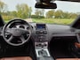 Mercedes-Benz C-klasse 280 Avantgarde /Chique combinatie!/Leder/Navi/Trekh/