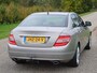 Mercedes-Benz C-klasse 280 Avantgarde /Chique combinatie!/Leder/Navi/Trekh/