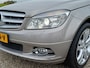 Mercedes-Benz C-klasse 280 Avantgarde /Chique combinatie!/Leder/Navi/Trekh/