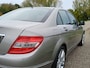 Mercedes-Benz C-klasse 280 Avantgarde /Chique combinatie!/Leder/Navi/Trekh/