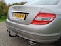Mercedes-Benz C-klasse 280 Avantgarde /Chique combinatie!/Leder/Navi/Trekh/