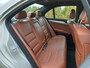 Mercedes-Benz C-klasse 280 Avantgarde /Chique combinatie!/Leder/Navi/Trekh/