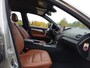 Mercedes-Benz C-klasse 280 Avantgarde /Chique combinatie!/Leder/Navi/Trekh/