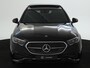 Mercedes-Benz E-klasse Estate 300 e Sport Edition | Trekhaak | Rijassistentiepakket Plus | Nightpakket | Akoestisch comfortpakket | KEYLESS GO-pakket | Winter pakket | Antidiefstalpakket URBAN GUARD PLUS | Parkeerpakket met 360°-camera |