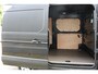 Renault Master 170pk T35 dCi L2H2 Extra Camera | Cruise | Navi | Parkeersens. v+a | Stoel-/voorruitverw.