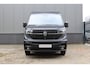 Renault Master 170pk T35 dCi L2H2 Extra Camera | Cruise | Navi | Parkeersens. v+a | Stoel-/voorruitverw.