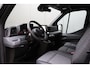 Renault Master 170pk T35 dCi L2H2 Extra Camera | Cruise | Navi | Parkeersens. v+a | Stoel-/voorruitverw.