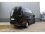 Renault Master 170pk T35 dCi L2H2 Extra Camera | Cruise | Navi | Parkeersens. v+a | Stoel-/voorruitverw.
