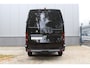 Renault Master 170pk T35 dCi L2H2 Extra Camera | Cruise | Navi | Parkeersens. v+a | Stoel-/voorruitverw.