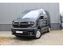Renault Master 170pk T35 dCi L2H2 Extra Camera | Cruise | Navi | Parkeersens. v+a | Stoel-/voorruitverw.