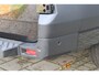 Renault Master 170pk T35 dCi L2H2 Extra Camera | Cruise | Navi | Parkeersens. v+a | Stoel-/voorruitverw.