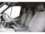 Renault Master 170pk T35 dCi L2H2 Extra Camera | Cruise | Navi | Parkeersens. v+a | Stoel-/voorruitverw.