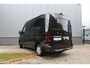 Renault Master 170pk T35 dCi L2H2 Extra Camera | Cruise | Navi | Parkeersens. v+a | Stoel-/voorruitverw.