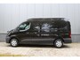 Renault Master 170pk T35 dCi L2H2 Extra Camera | Cruise | Navi | Parkeersens. v+a | Stoel-/voorruitverw.