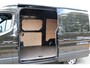 Renault Master 170pk T35 dCi L2H2 Extra Camera | Cruise | Navi | Parkeersens. v+a | Stoel-/voorruitverw.