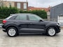 Volkswagen T-Roc 1.0 TSI 110PK Style Business | STOELVERW. | CAMERA ACHTER | APP. CONNECT | ADAPT. CRUISE | LED | DAB+