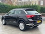 Volkswagen T-Roc 1.0 TSI 110PK Style Business | STOELVERW. | CAMERA ACHTER | APP. CONNECT | ADAPT. CRUISE | LED | DAB+