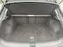 Volkswagen T-Roc 1.0 TSI 110PK Style Business | STOELVERW. | CAMERA ACHTER | APP. CONNECT | ADAPT. CRUISE | LED | DAB+