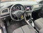 Volkswagen T-Roc 1.0 TSI 110PK Style Business | STOELVERW. | CAMERA ACHTER | APP. CONNECT | ADAPT. CRUISE | LED | DAB+