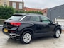 Volkswagen T-Roc 1.0 TSI 110PK Style Business | STOELVERW. | CAMERA ACHTER | APP. CONNECT | ADAPT. CRUISE | LED | DAB+