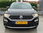 Volkswagen T-Roc 1.0 TSI 110PK Style Business | STOELVERW. | CAMERA ACHTER | APP. CONNECT | ADAPT. CRUISE | LED | DAB+