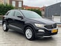 Volkswagen T-Roc 1.0 TSI 110PK Style Business | STOELVERW. | CAMERA ACHTER | APP. CONNECT | ADAPT. CRUISE | LED | DAB+