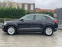 Volkswagen T-Roc 1.0 TSI 110PK Style Business | STOELVERW. | CAMERA ACHTER | APP. CONNECT | ADAPT. CRUISE | LED | DAB+