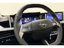 Opel Frontera 1.2 Turbo Hybrid Edition | Navigatie | Camera | Stoelverwarming | Voorruitverwarming | Stuurverwarming | Apple Carplay | Parkeersensoren