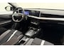 Opel Frontera 1.2 Turbo Hybrid Edition | Navigatie | Camera | Stoelverwarming | Voorruitverwarming | Stuurverwarming | Apple Carplay | Parkeersensoren