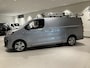 Peugeot Expert 2.0 BlueHDI 180 Standard Premium 177 PK | Automaat | Apple Carplay | Trekhaak | Schuifdeuren | Imperial | Dodehoeksensoren | Grootlichtassistent | Navigatie | Parkeersensoren | Bluetooth | Lichtmetalen Velgen |