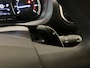 Peugeot Expert 2.0 BlueHDI 180 Standard Premium 177 PK | Automaat | Apple Carplay | Trekhaak | Schuifdeuren | Imperial | Dodehoeksensoren | Grootlichtassistent | Navigatie | Parkeersensoren | Bluetooth | Lichtmetalen Velgen |