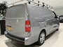 Peugeot Expert 2.0 BlueHDI 180 Standard Premium 177 PK | Automaat | Apple Carplay | Trekhaak | Schuifdeuren | Imperial | Dodehoeksensoren | Grootlichtassistent | Navigatie | Parkeersensoren | Bluetooth | Lichtmetalen Velgen |
