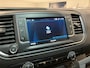 Peugeot Expert 2.0 BlueHDI 180 Standard Premium 177 PK | Automaat | Apple Carplay | Trekhaak | Schuifdeuren | Imperial | Dodehoeksensoren | Grootlichtassistent | Navigatie | Parkeersensoren | Bluetooth | Lichtmetalen Velgen |