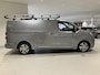 Peugeot Expert 2.0 BlueHDI 180 Standard Premium 177 PK | Automaat | Apple Carplay | Trekhaak | Schuifdeuren | Imperial | Dodehoeksensoren | Grootlichtassistent | Navigatie | Parkeersensoren | Bluetooth | Lichtmetalen Velgen |
